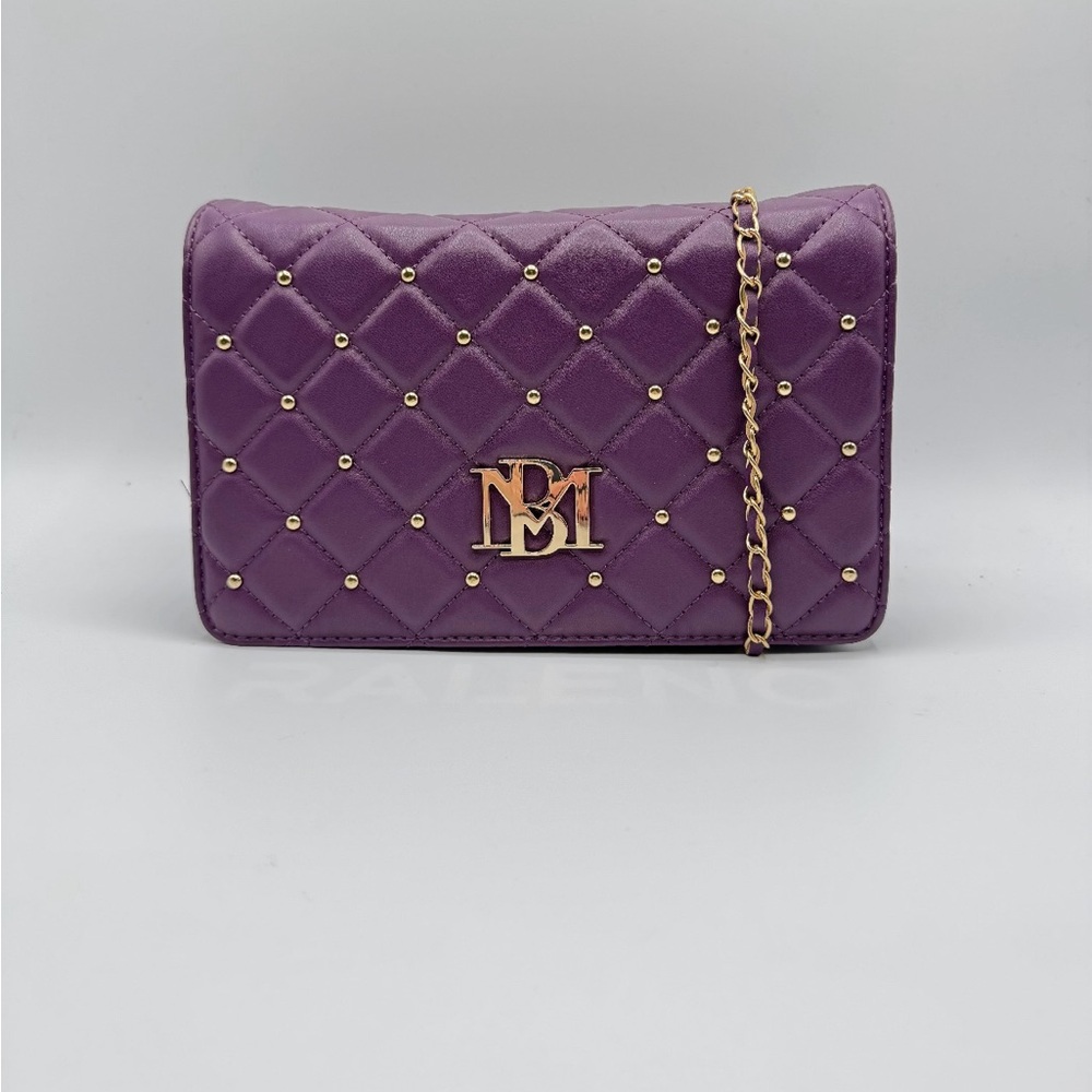 Badgley Mishka Large Crossbody